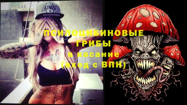 герыч Покровск