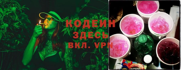 гидропоника Пересвет