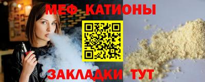 не бодяженный Гагарин