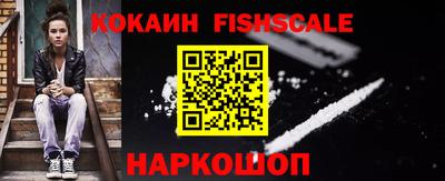 Альфа ПВП Азнакаево