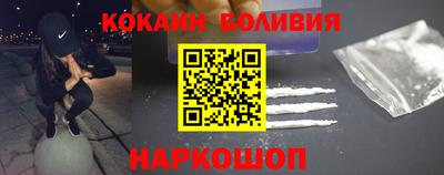 таблы Гатчина