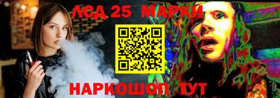 дурь Абакан