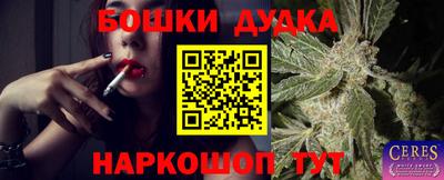 не бодяженный Гагарин