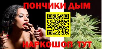 не бодяженный Гагарин
