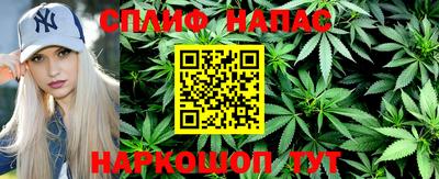 не бодяженный Гагарин