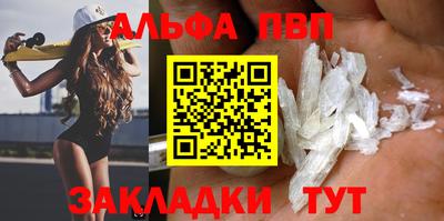 не бодяженный Гагарин