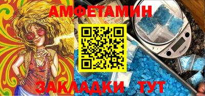 не бодяженный Гагарин