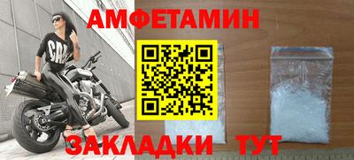 не бодяженный Гагарин