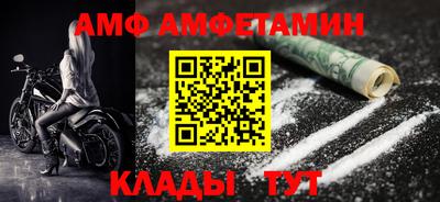 не бодяженный Гагарин