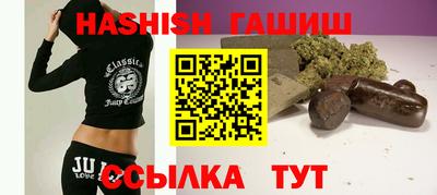 не бодяженный Гагарин
