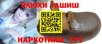 не бодяженный Гагарин