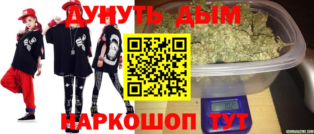 Бошки марихуана план  Вход с VPN  Каннабис ГИДРОПОН  Анапа  Конопля Bruce Banner 